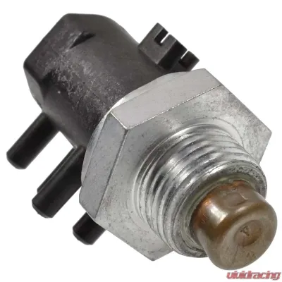 Ported Vacuum Switch Standard Ignition PVS82 - PVS82