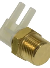 Intermotor Ported Vacuum Switch Standard Ignition PVS91                                     - PVS91 - Image 2