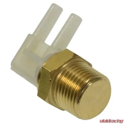 Intermotor Ported Vacuum Switch Standard Ignition PVS91 - PVS91