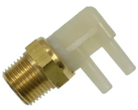 Intermotor Ported Vacuum Switch Standard Ignition PVS91