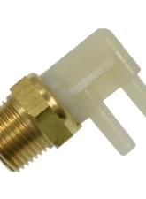 Intermotor Ported Vacuum Switch Standard Ignition PVS91                                     - PVS91 - Image 4