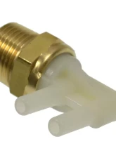 Intermotor Ported Vacuum Switch Standard Ignition PVS91                                     - PVS91 - Image 4