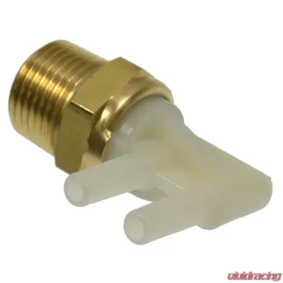 Intermotor Ported Vacuum Switch Standard Ignition PVS91 - PVS91