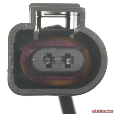 Intermotor Brake Pad Wear Sensor Standard Ignition PWS101 - PWS101