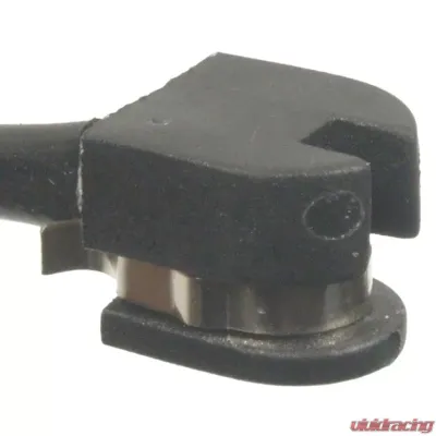 Intermotor Brake Pad Wear Sensor Standard Ignition PWS101 - PWS101