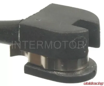 Intermotor Brake Pad Wear Sensor Standard Ignition PWS101 - PWS101