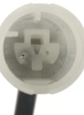 Intermotor Brake Pad Wear Sensor Standard Ignition PWS106                                     - PWS106 - Image 2