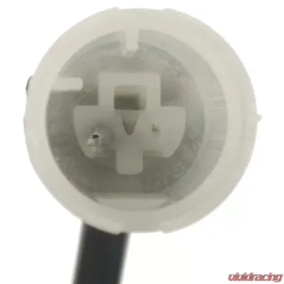 Intermotor Brake Pad Wear Sensor Standard Ignition PWS106 - PWS106