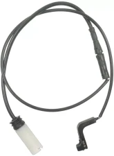 Intermotor Brake Pad Wear Sensor Standard Ignition PWS106                                     - PWS106 - Image 4