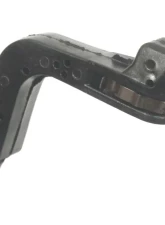 Intermotor Brake Pad Wear Sensor Standard Ignition PWS106                                     - PWS106 - Image 3