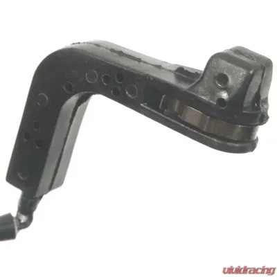 Intermotor Brake Pad Wear Sensor Standard Ignition PWS106 - PWS106