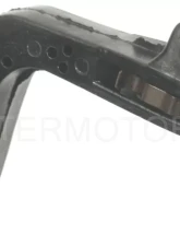 Intermotor Brake Pad Wear Sensor Standard Ignition PWS106                                     - PWS106 - Image 4