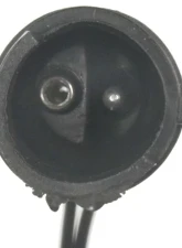 Intermotor Brake Pad Wear Sensor Standard Ignition PWS107                                     - PWS107 - Image 2