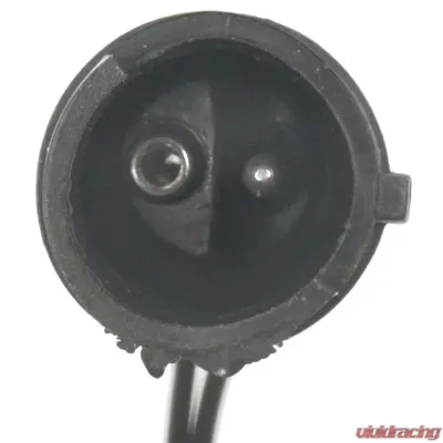 Intermotor Brake Pad Wear Sensor Standard Ignition PWS107 - PWS107