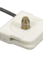 Intermotor Brake Pad Wear Sensor Standard Ignition PWS107                                     - PWS107 - Image 3