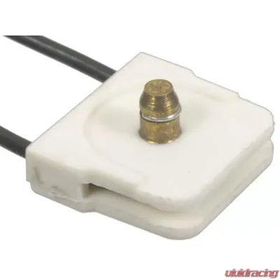 Intermotor Brake Pad Wear Sensor Standard Ignition PWS107 - PWS107