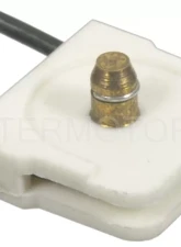 Intermotor Brake Pad Wear Sensor Standard Ignition PWS107                                     - PWS107 - Image 4