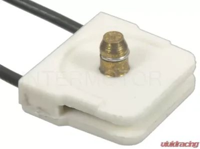 Intermotor Brake Pad Wear Sensor Standard Ignition PWS107 - PWS107