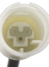 Intermotor Brake Pad Wear Sensor Standard Ignition PWS108                                     - PWS108 - Image 2