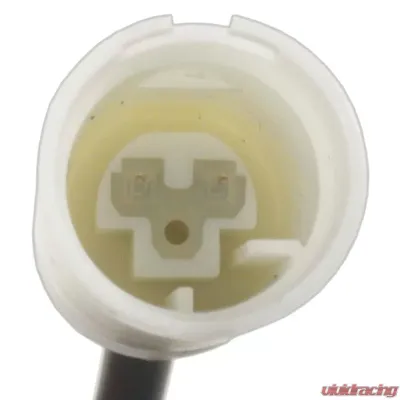 Intermotor Brake Pad Wear Sensor Standard Ignition PWS108 - PWS108