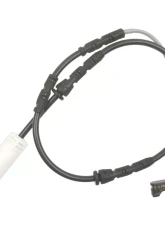 Intermotor Brake Pad Wear Sensor Standard Ignition PWS108                                     - PWS108 - Image 4