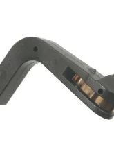 Intermotor Brake Pad Wear Sensor Standard Ignition PWS108                                     - PWS108 - Image 3
