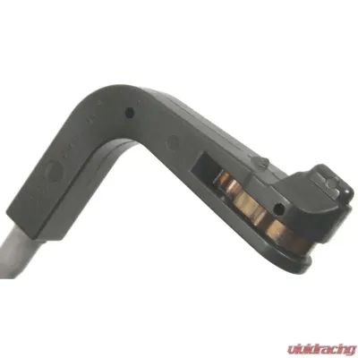Intermotor Brake Pad Wear Sensor Standard Ignition PWS108 - PWS108