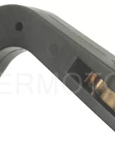 Intermotor Brake Pad Wear Sensor Standard Ignition PWS108                                     - PWS108 - Image 4