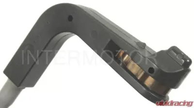 Intermotor Brake Pad Wear Sensor Standard Ignition PWS108 - PWS108
