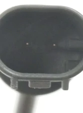 Intermotor Brake Pad Wear Sensor Standard Ignition PWS109                                     - PWS109 - Image 2