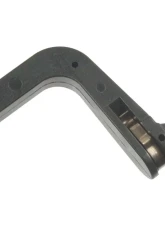 Intermotor Brake Pad Wear Sensor Standard Ignition PWS109                                     - PWS109 - Image 3