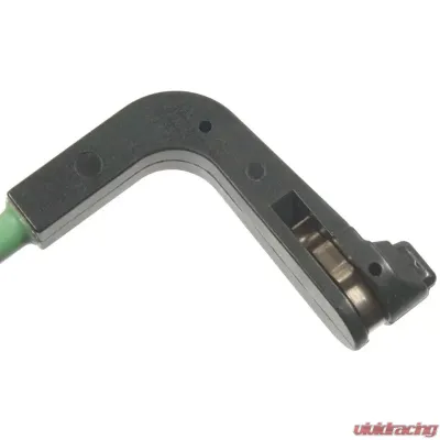 Intermotor Brake Pad Wear Sensor Standard Ignition PWS109 - PWS109