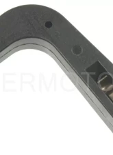 Intermotor Brake Pad Wear Sensor Standard Ignition PWS109                                     - PWS109 - Image 4