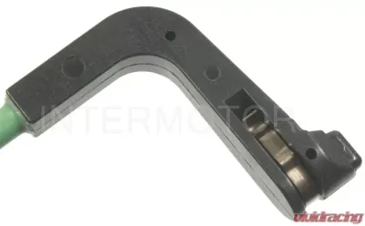 Intermotor Brake Pad Wear Sensor Standard Ignition PWS109 - PWS109