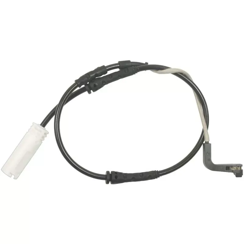 Intermotor Brake Pad Wear Sensor Standard Ignition PWS110 - PWS110