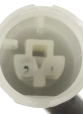 Intermotor Brake Pad Wear Sensor Standard Ignition PWS112                                     - PWS112 - Image 2