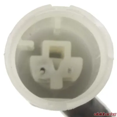 Intermotor Brake Pad Wear Sensor Standard Ignition PWS112 - PWS112