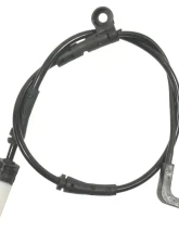Intermotor Brake Pad Wear Sensor Standard Ignition PWS112                                     - PWS112 - Image 4