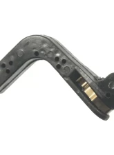 Intermotor Brake Pad Wear Sensor Standard Ignition PWS112                                     - PWS112 - Image 3