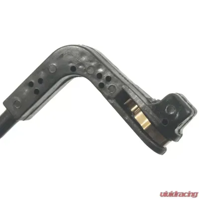 Intermotor Brake Pad Wear Sensor Standard Ignition PWS112 - PWS112