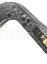 Intermotor Brake Pad Wear Sensor Standard Ignition PWS112                                     - PWS112 - Image 4