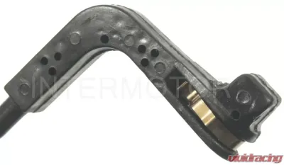Intermotor Brake Pad Wear Sensor Standard Ignition PWS112 - PWS112