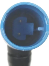 Intermotor Brake Pad Wear Sensor Standard Ignition PWS114                                     - PWS114 - Image 2