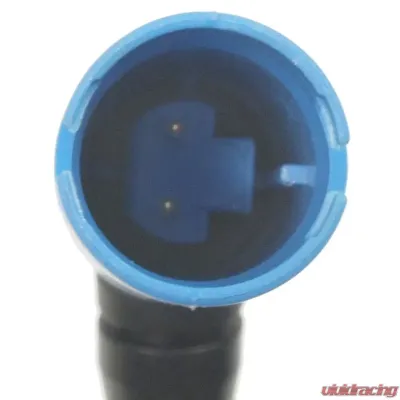 Intermotor Brake Pad Wear Sensor Standard Ignition PWS114 - PWS114