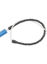 Intermotor Brake Pad Wear Sensor Standard Ignition PWS114                                     - PWS114 - Image 4