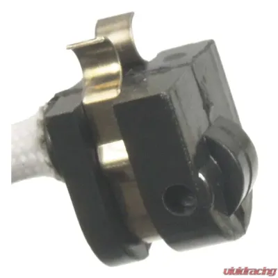 Intermotor Brake Pad Wear Sensor Standard Ignition PWS114 - PWS114