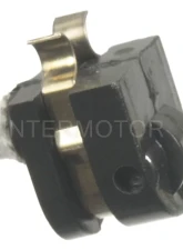 Intermotor Brake Pad Wear Sensor Standard Ignition PWS114                                     - PWS114 - Image 4