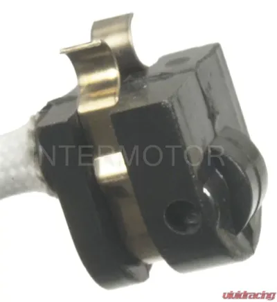 Intermotor Brake Pad Wear Sensor Standard Ignition PWS114 - PWS114