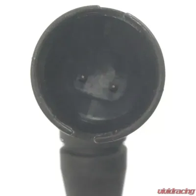 Intermotor Brake Pad Wear Sensor Standard Ignition PWS115 - PWS115