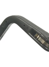 Intermotor Brake Pad Wear Sensor Standard Ignition PWS115                                     - PWS115 - Image 3